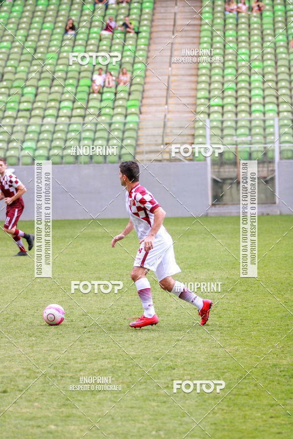 Achetez vos photos de l'vnementTradicional Futebol do Independencia 2019 sur Fotop