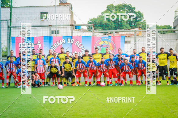 Buy your photos of the eventTradicional Futebol do Independencia 2019 on Fotop