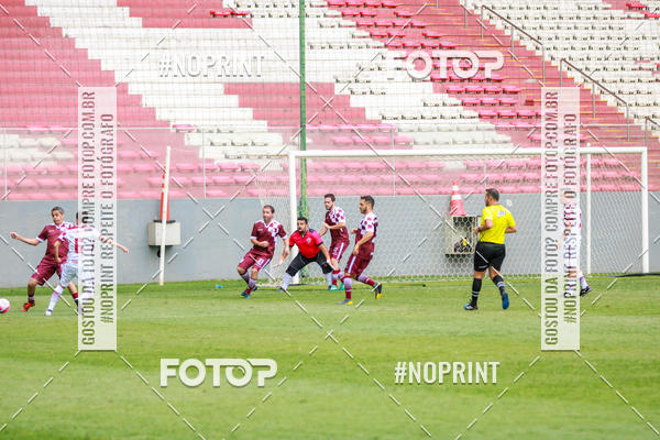 Achetez vos photos de l'vnementTradicional Futebol do Independencia 2019 sur Fotop