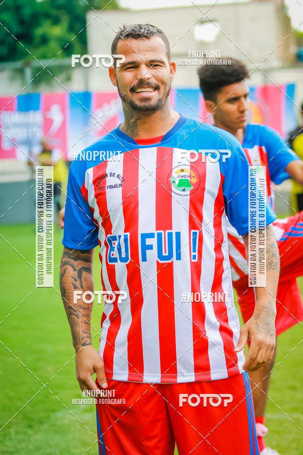 Buy your photos of the eventTradicional Futebol do Independencia 2019 on Fotop