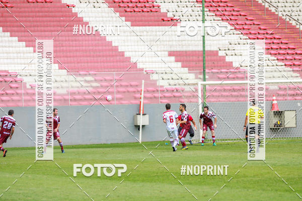 Achetez vos photos de l'vnementTradicional Futebol do Independencia 2019 sur Fotop