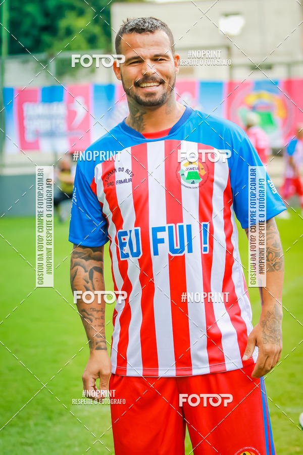 Buy your photos of the eventTradicional Futebol do Independencia 2019 on Fotop