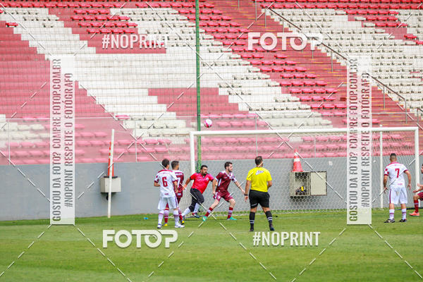 Achetez vos photos de l'vnementTradicional Futebol do Independencia 2019 sur Fotop