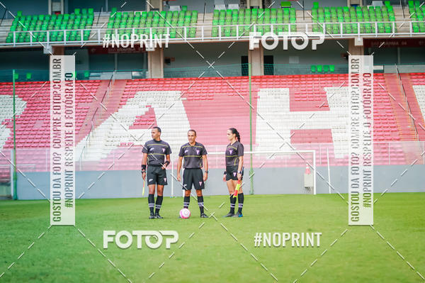 Buy your photos of the eventTradicional Futebol do Independencia 2019 on Fotop
