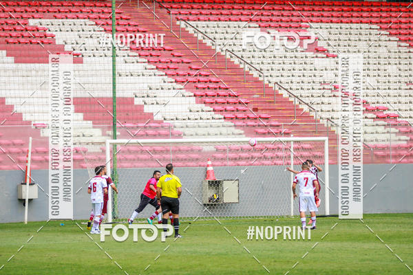 Achetez vos photos de l'vnementTradicional Futebol do Independencia 2019 sur Fotop