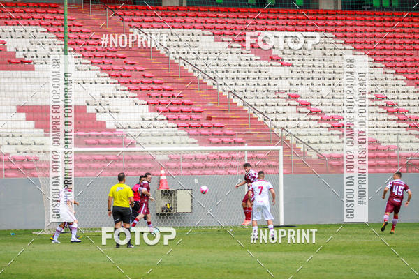 Achetez vos photos de l'vnementTradicional Futebol do Independencia 2019 sur Fotop