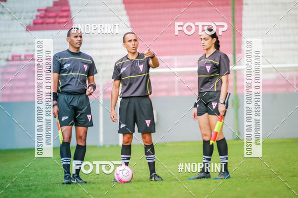 Buy your photos of the eventTradicional Futebol do Independencia 2019 on Fotop