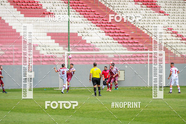 Achetez vos photos de l'vnementTradicional Futebol do Independencia 2019 sur Fotop