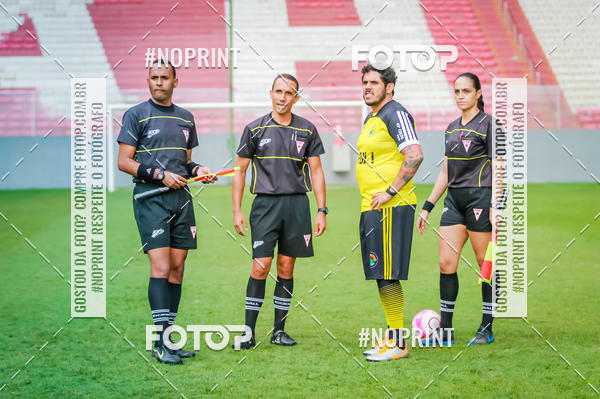 Buy your photos of the eventTradicional Futebol do Independencia 2019 on Fotop