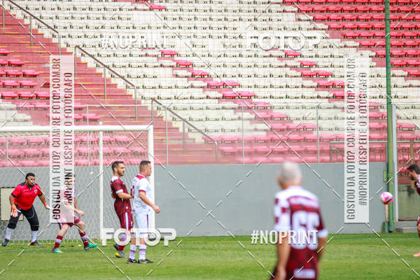 Achetez vos photos de l'vnementTradicional Futebol do Independencia 2019 sur Fotop