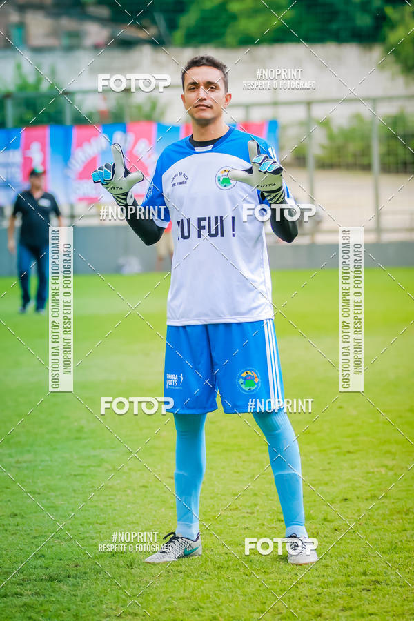 Buy your photos of the eventTradicional Futebol do Independencia 2019 on Fotop