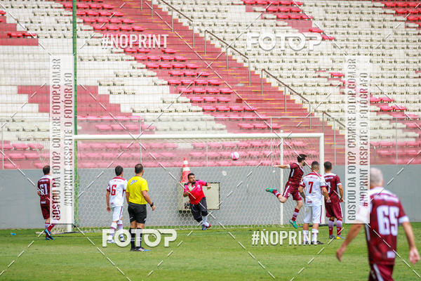 Achetez vos photos de l'vnementTradicional Futebol do Independencia 2019 sur Fotop