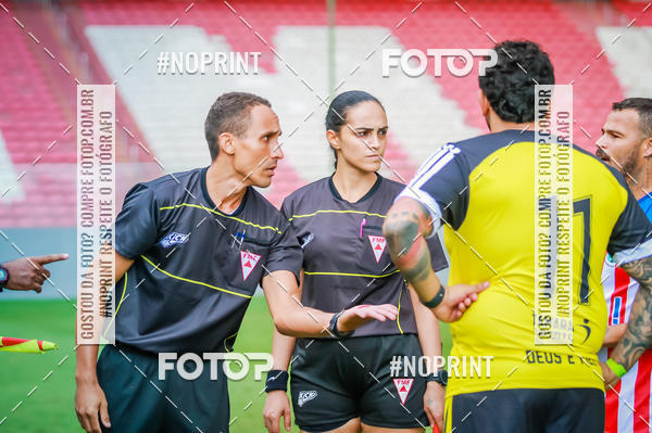 Buy your photos of the eventTradicional Futebol do Independencia 2019 on Fotop