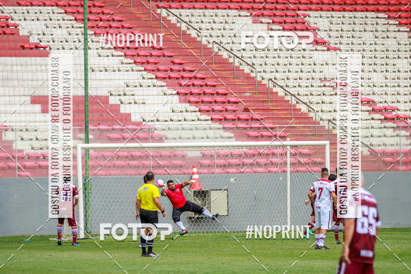 Achetez vos photos de l'vnementTradicional Futebol do Independencia 2019 sur Fotop