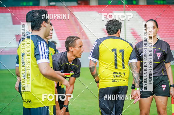 Buy your photos of the eventTradicional Futebol do Independencia 2019 on Fotop