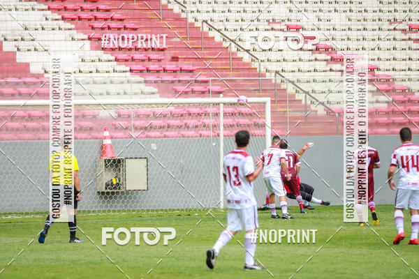 Achetez vos photos de l'vnementTradicional Futebol do Independencia 2019 sur Fotop