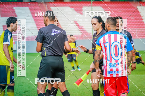Buy your photos of the eventTradicional Futebol do Independencia 2019 on Fotop