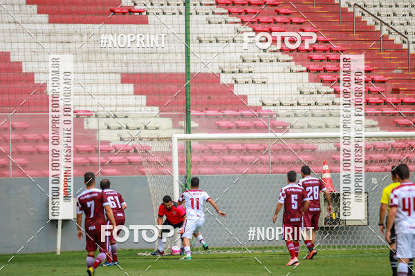 Achetez vos photos de l'vnementTradicional Futebol do Independencia 2019 sur Fotop