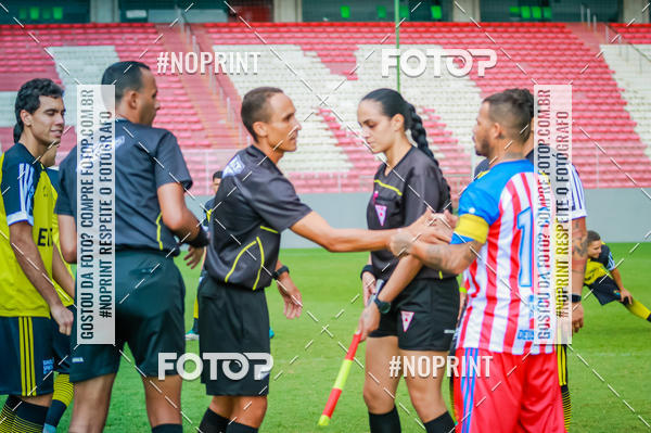 Buy your photos of the eventTradicional Futebol do Independencia 2019 on Fotop