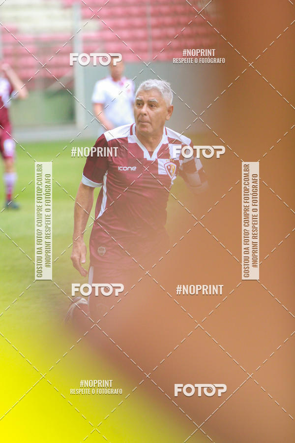 Achetez vos photos de l'vnementTradicional Futebol do Independencia 2019 sur Fotop