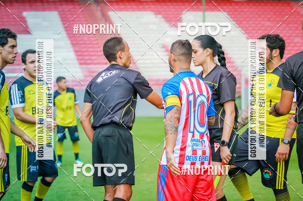 Buy your photos of the eventTradicional Futebol do Independencia 2019 on Fotop