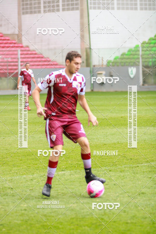 Compra tus fotos del eventoTradicional Futebol do Independencia 2019 En Fotop