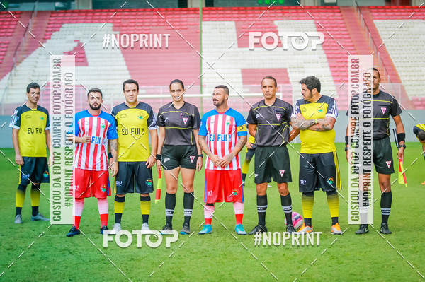 Buy your photos of the eventTradicional Futebol do Independencia 2019 on Fotop