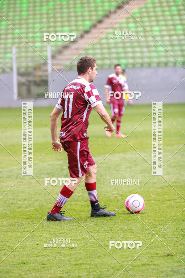 Achetez vos photos de l'vnementTradicional Futebol do Independencia 2019 sur Fotop
