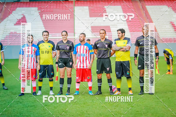 Buy your photos of the eventTradicional Futebol do Independencia 2019 on Fotop