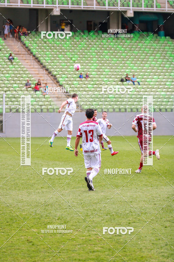 Compra tus fotos del eventoTradicional Futebol do Independencia 2019 En Fotop