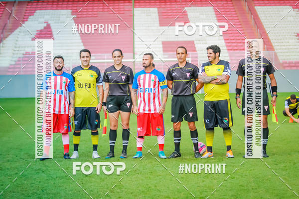 Buy your photos of the eventTradicional Futebol do Independencia 2019 on Fotop