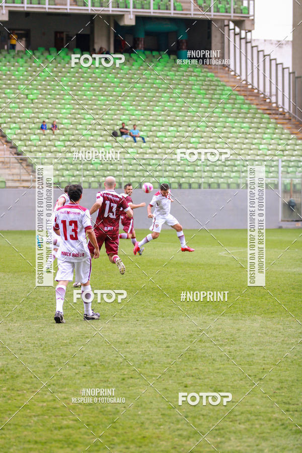 Compra tus fotos del eventoTradicional Futebol do Independencia 2019 En Fotop