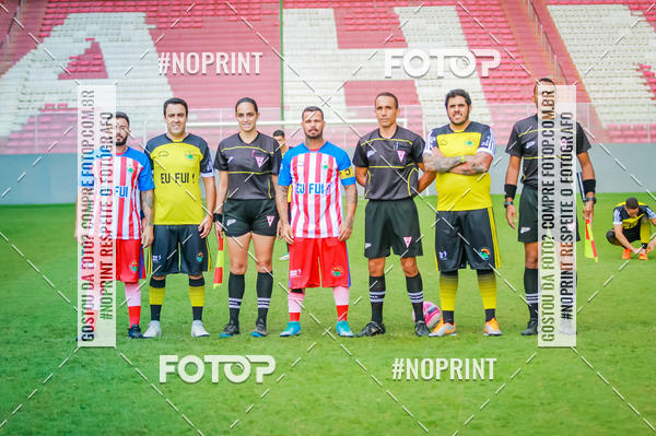 Buy your photos of the eventTradicional Futebol do Independencia 2019 on Fotop