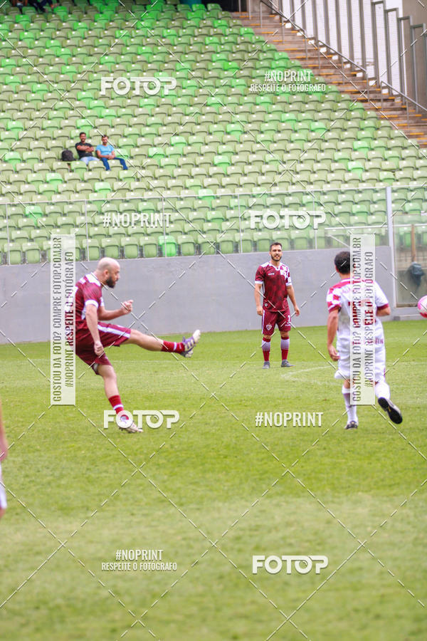 Compra tus fotos del eventoTradicional Futebol do Independencia 2019 En Fotop