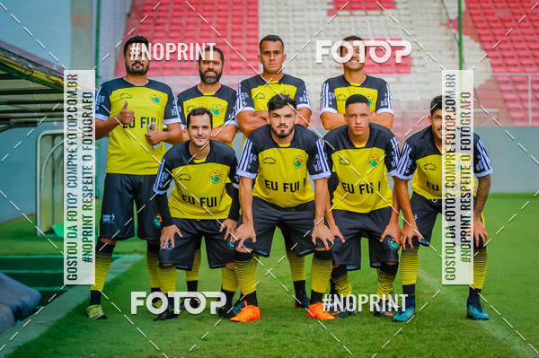Buy your photos of the eventTradicional Futebol do Independencia 2019 on Fotop