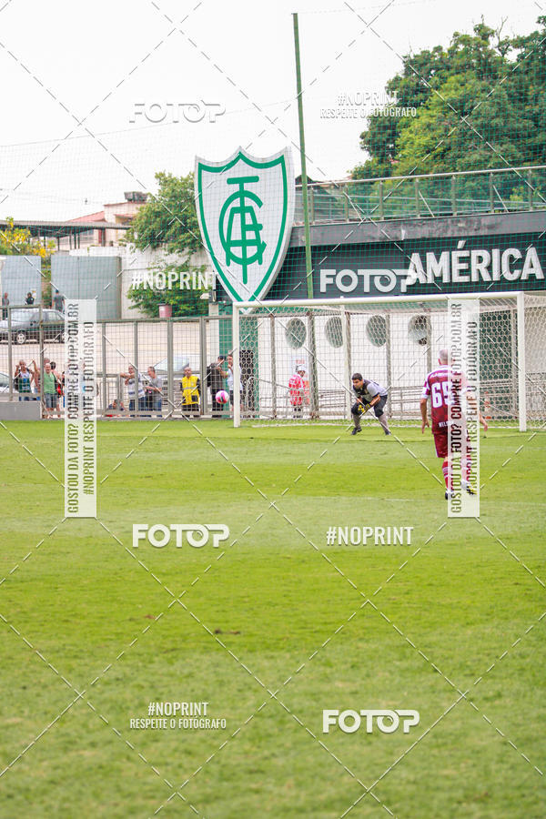 Compra tus fotos del eventoTradicional Futebol do Independencia 2019 En Fotop