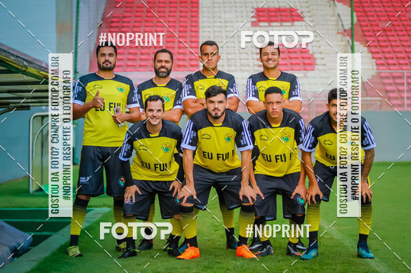 Buy your photos of the eventTradicional Futebol do Independencia 2019 on Fotop
