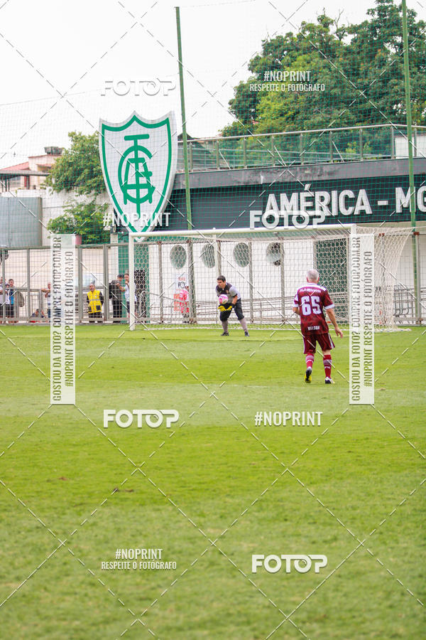 Compra tus fotos del eventoTradicional Futebol do Independencia 2019 En Fotop