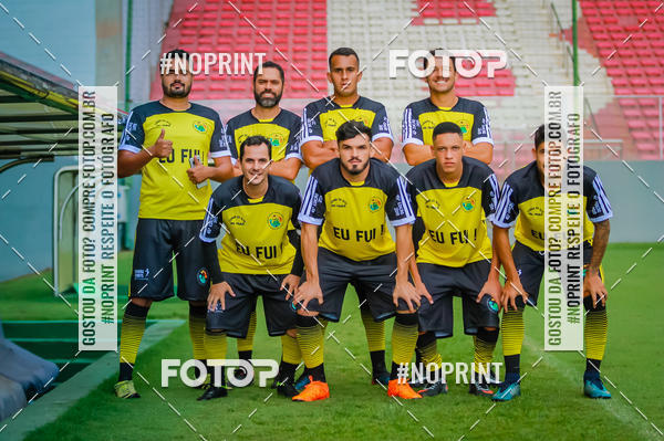 Buy your photos of the eventTradicional Futebol do Independencia 2019 on Fotop