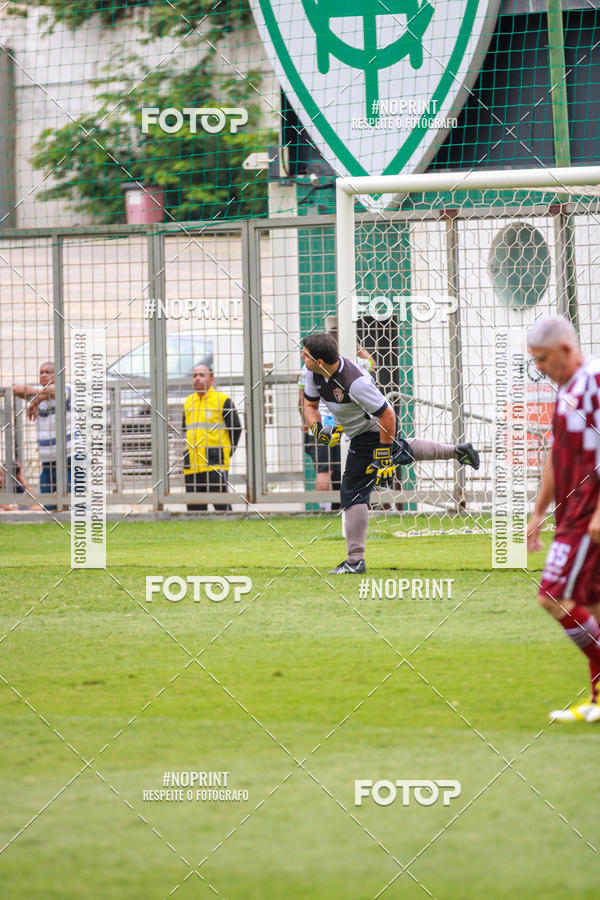 Compra tus fotos del eventoTradicional Futebol do Independencia 2019 En Fotop
