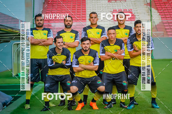 Buy your photos of the eventTradicional Futebol do Independencia 2019 on Fotop