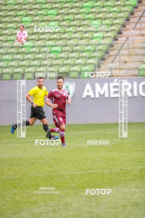 Compra tus fotos del eventoTradicional Futebol do Independencia 2019 En Fotop