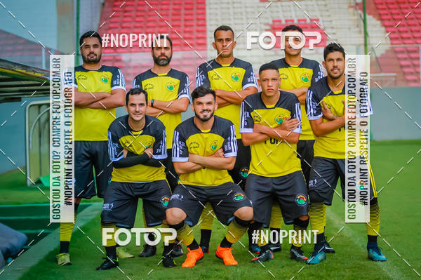 Buy your photos of the eventTradicional Futebol do Independencia 2019 on Fotop