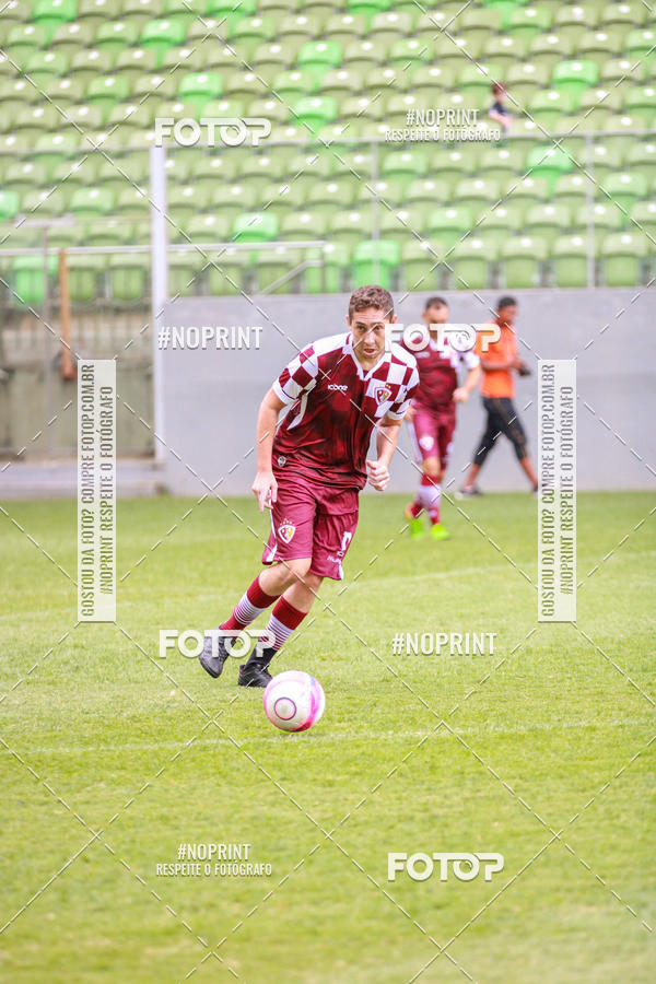 Compra tus fotos del eventoTradicional Futebol do Independencia 2019 En Fotop