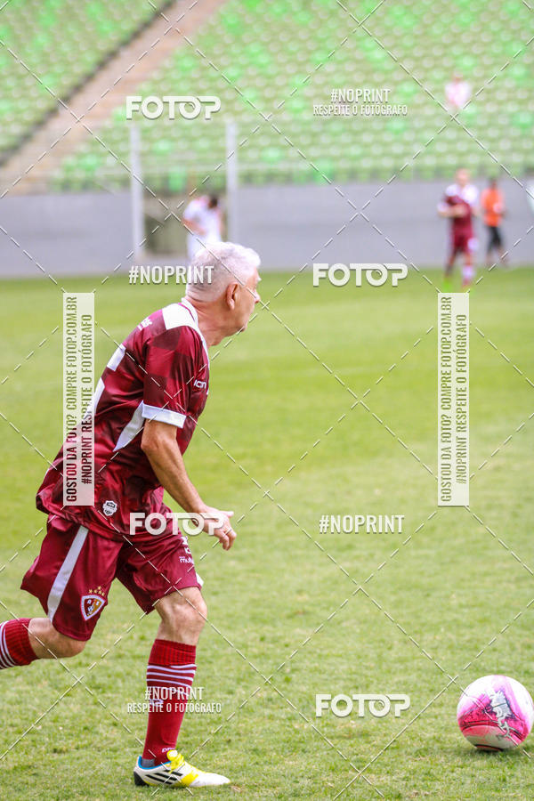 Compra tus fotos del eventoTradicional Futebol do Independencia 2019 En Fotop