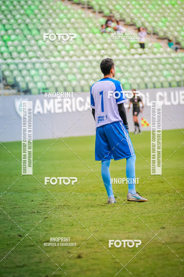 Buy your photos of the eventTradicional Futebol do Independencia 2019 on Fotop