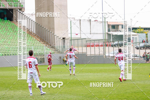 Compra tus fotos del eventoTradicional Futebol do Independencia 2019 En Fotop