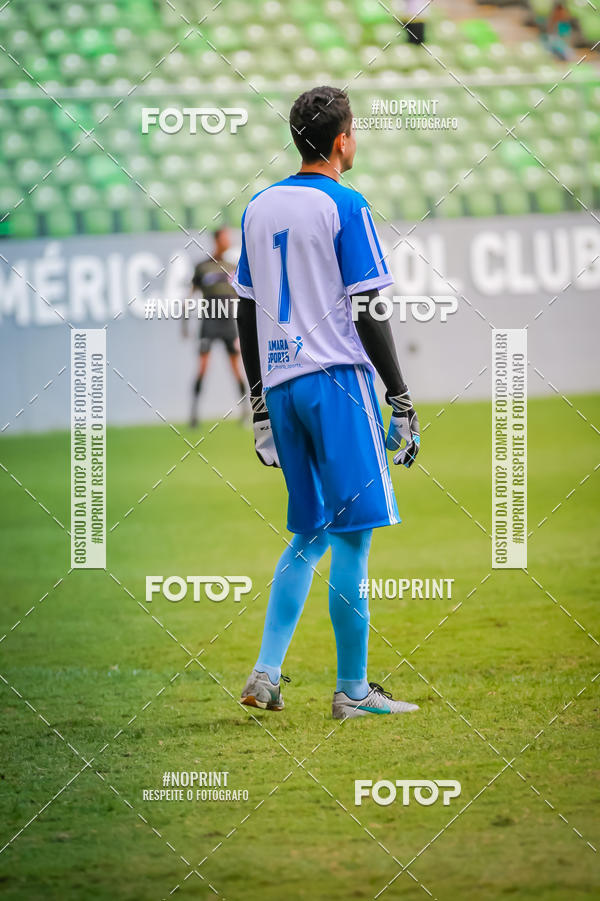 Buy your photos of the eventTradicional Futebol do Independencia 2019 on Fotop
