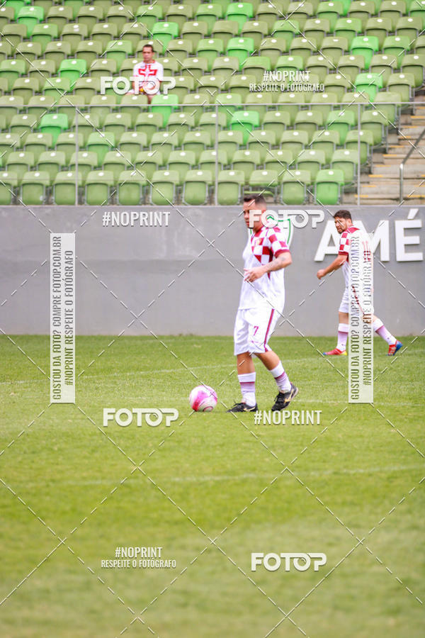 Compra tus fotos del eventoTradicional Futebol do Independencia 2019 En Fotop
