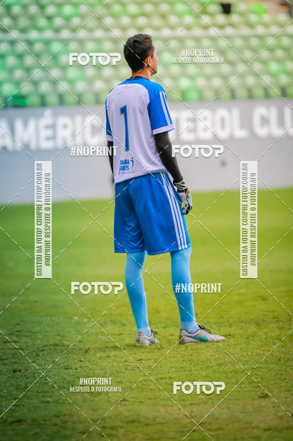 Buy your photos of the eventTradicional Futebol do Independencia 2019 on Fotop